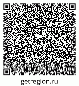 79260950474
