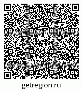 79260950476