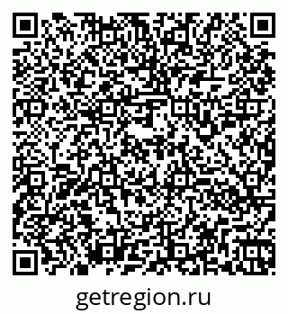 79260950478