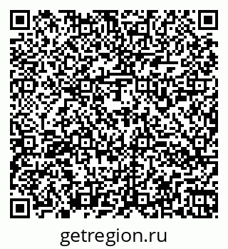 79260950480