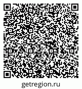 79260950481