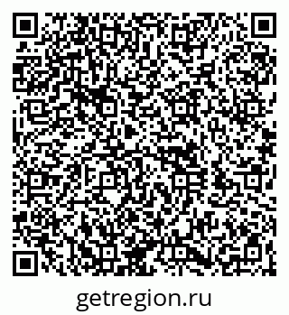 79260950487