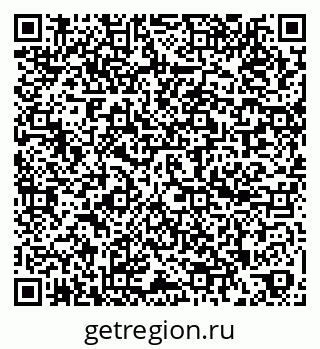 79260950488
