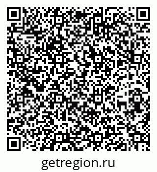 79260950489