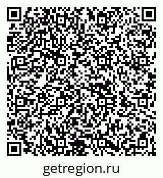 79260950491
