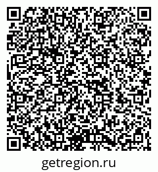 79260950492