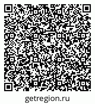79260950495