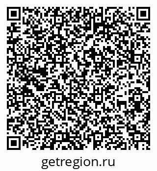 79260950497