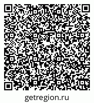 79260950499