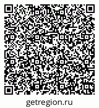 79260950503