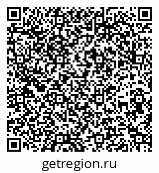 79260950504