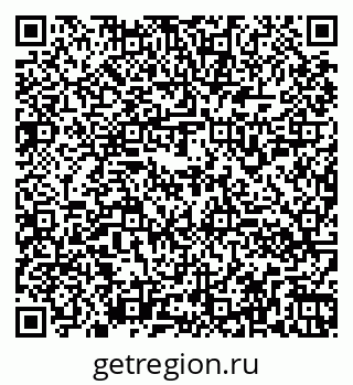 79260950507