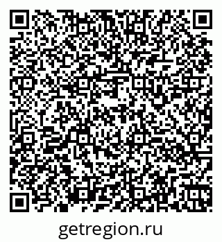 79260950508