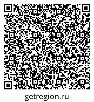 79260950510