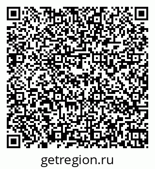 79260950513