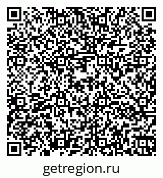 79260950518