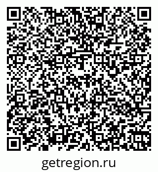 79260950520