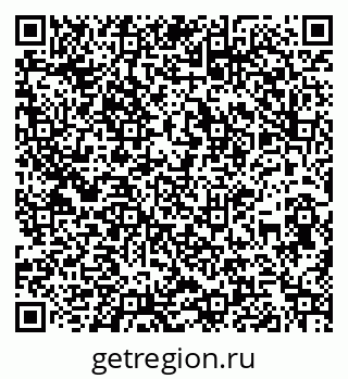79260950522