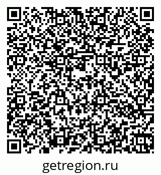 79260950529