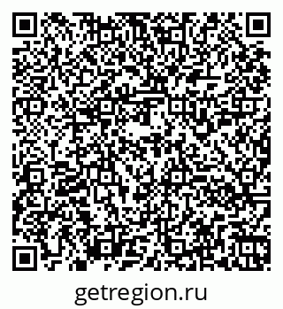 79260950544