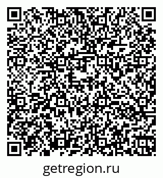 79260950549