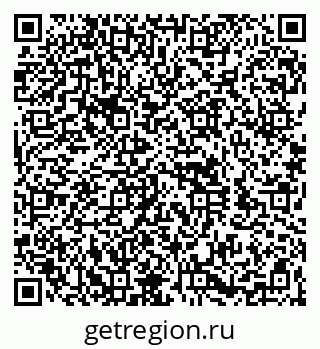 79260950550