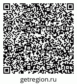 79260950551