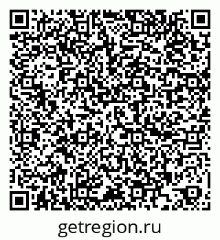 79260950552