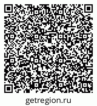 79260950553