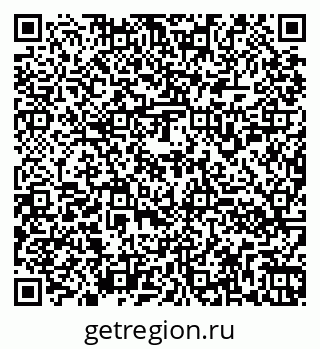79260950554