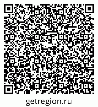 79260950555