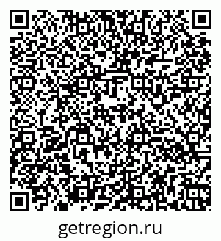 79260950557