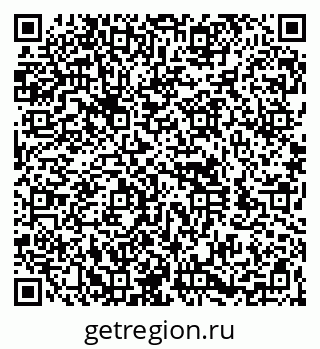 79260950558