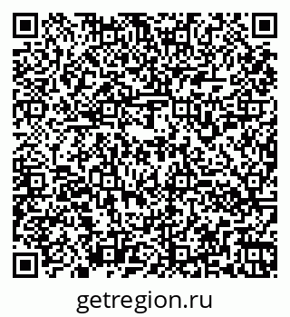 79260950562