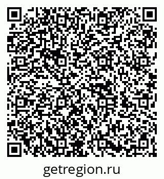 79260950564