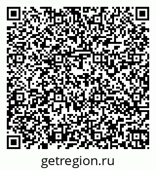 79260950571