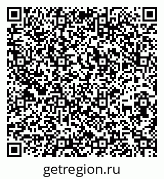 79260950573