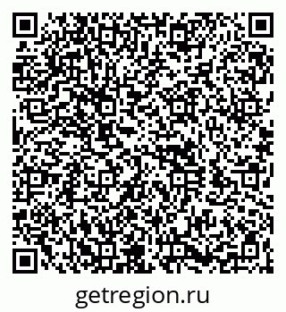 79260950575