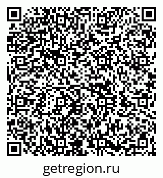 79260950576