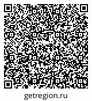 79260950577