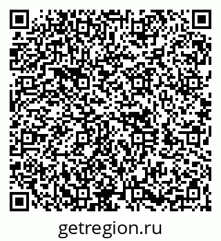 79260950579