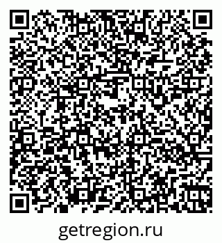 79260950581