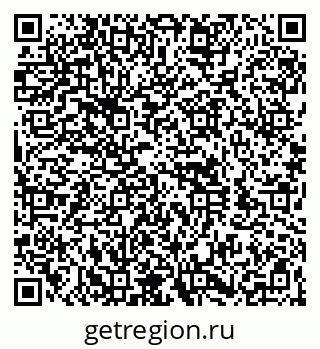 79260950583