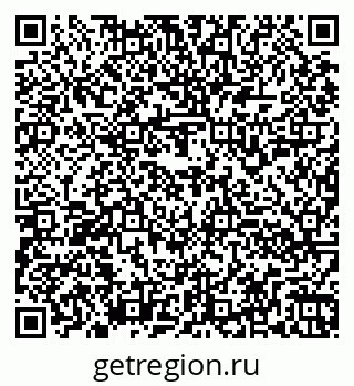 79260950585