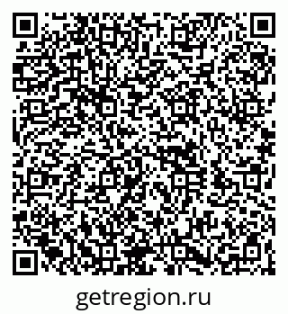 79260950586