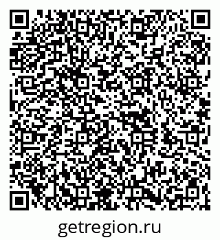 79260950587