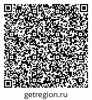 79260950588