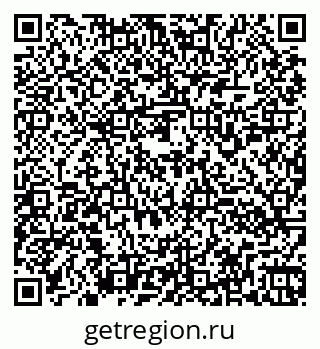 79260950589