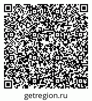 79260950590