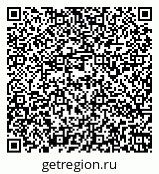79260950592